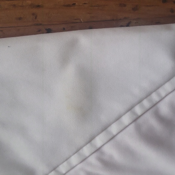 Mulberry Street Lightweight Jacket - Picture 4 of 8